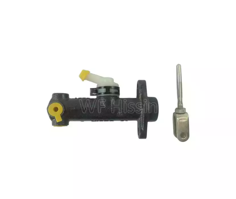Brake master cylinder Heli forklift parts